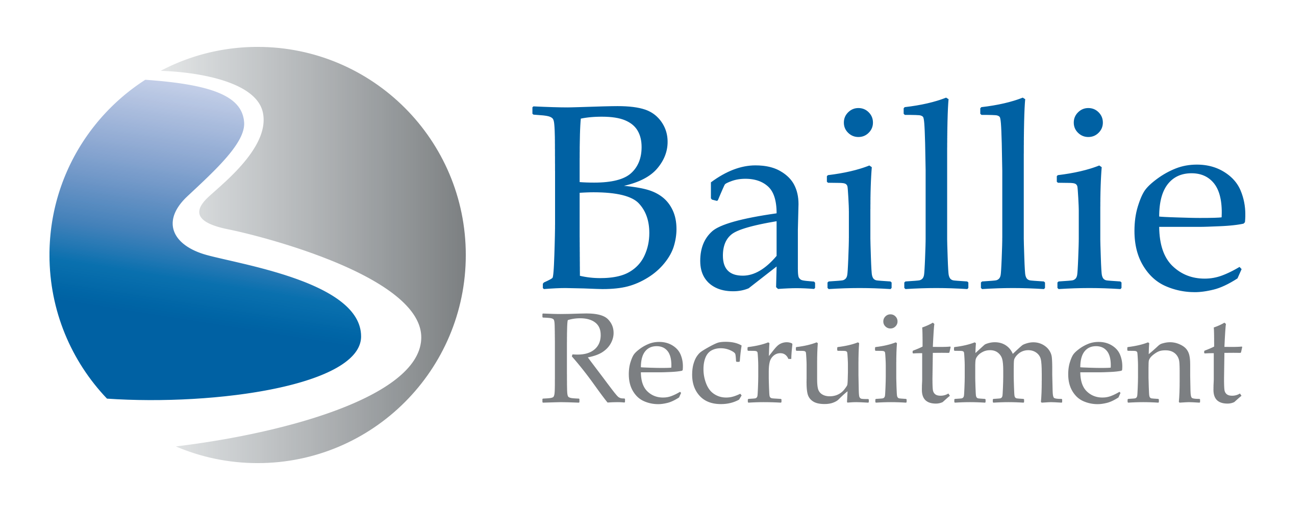 Baillie Recruitment